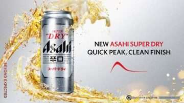 Asahi-Super-Dry-embarks-on-a-new-journey-introducing-a-new-brand-world-and-upgraded-silver-packaging.jpg