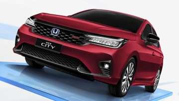 BEST-SELLING-HONDA-MODEL-GETS-MORE-AMBITIOUS-NEW-CITY-OPEN-FOR-BOOKING.jpg