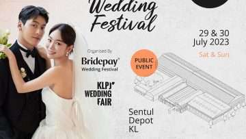 BRING-YOUR-DREAM-WEDDING-TO-LIFE-AT-THE-MARRIOTT-BONVOY-WEDDING-FESTIVAL.jpg