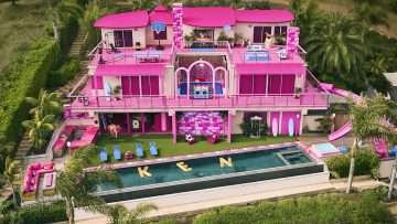 Barbies-Malibu-DreamHouse-is-back-on-Airbnb-–-but-this-time-Kens-hosting.jpg