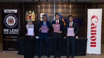 Canon-and-Universiti-Sains-Malaysia-USM-Collaborate-to-Nurture-Creativity-and-Advance-Education.jpg