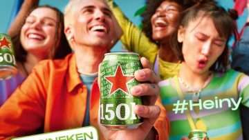 Celebrate-150-years-of-Good-Times-with-HeinekenR-—-One-Way-or-Another.jpg