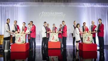 Centara-Celebrates-Grand-Opening-of-Centara-Grand-Hotel-Osaka-Bringing-Its-Signature-Hospitality-and-Thai-Family-Values-to-Japan.jpg