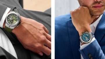 Cerruti-1881-Timepieces-–-Ruscello-Men.jpg