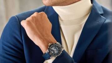 Cerruti-1881-Timepieces-–-Velletri-Men-Multi-function.jpg