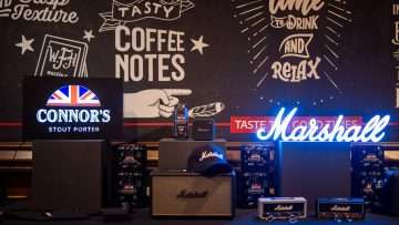 Connors-Amps-Up-‘Taste-the-Good-Times-with-Marshall-1.jpg