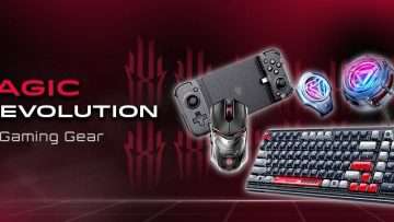 Dive-Into-Gaming-Reality-with-REDMAGIC-Ultimate-Gaming-Gears-available-in-Malaysia-on-11th-May-2023.jpg