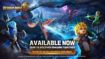 Dragon-Nest-2-Evolution-Let-the-Hunt-Begin.jpg