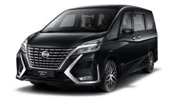 ETCM-INTRODUCES-THE-NEW-NISSAN-SERENA-J-IMPUL-Rediscover-style-and-luxury-in-Malaysias-best-selling-hybrid-MPV.jpg