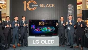 EXPERIENCE-THE-FUTURE-OF-HOME-ENTERTAINMENT-WITH-LGS-LATEST-OLED-TV-SERIES.jpg