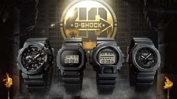 G-SHOCK-Featuring-Band-Imprinted-with-the-Model-Names-of-Past-Milestone-Models-G-SHOCK-40th-Anniversary-REMASTER-BLACK-Models.jpg