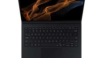 Galaxy-Tab-S8-with-keyboard-845×563.jpg