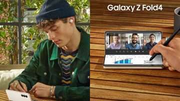 Galaxy-Z-Fold4-multitasking-1.jpg