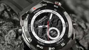 Huawei-Watch-Ultimate-now-available-in-Expedition-Black-priced-at-RM3299-in-Malaysia.jpg