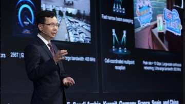 Huawei-Will-Launch-Full-Set-of-Commercial-5.5G-Network-Equipment-in-2024.jpg