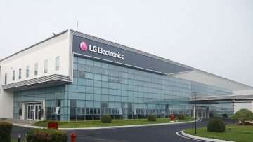 LG-Launches-New-RD-Subsidiary-in-Indonesia.jpg