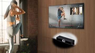 LG-SMART-CAM-PAIRS-WITH-LG-TVS-TO-DELIVER-A-SMARTER-MORE-INTERACTIVE-EXPERIENCE.jpg