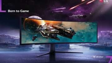 LG-ULTRAGEARS-49-INCH-329-ASPECT-RATIO-SCREEN-DRIVES-IMMERSIVE-GAMING-TO-NEXT-LEVEL.jpg