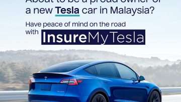 Liberty-Insurance_InsureMyTesla.jpg