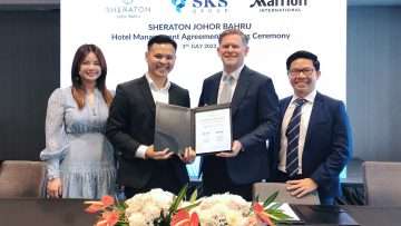 MARRIOTT-INTERNATIONAL-SIGNS-AGREEMENT-WITH-SKS-GROUP-TO-BRING-THE-SHERATON-BRAND-TO-JOHOR-BAHRU-IN-MALAYSIA.jpg