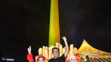 McDonalds-Malaysia-and-KL-Tower-Celebrate-an-Iconic-International-French-Fry-Day.jpg