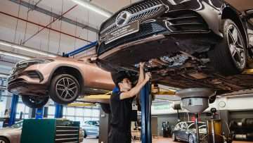 Mercedes-Benz-Malaysias-Advanced-Modern-Apprenticeship-Program-2023-Now-open-for-applications.jpg