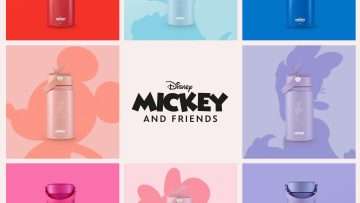 Montigo-Introduces-Limited-Edition-Drinkware-Collection-Inspired-by-Mickey-and-Friends.jpg