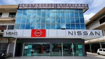 NEW-NISSAN-RETAIL-CONCEPT-NRC-SHOWROOM-IN-PUCHONG-SELANGOR.jpg