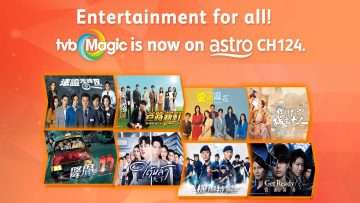 New-TVB-Magic-channel-Ch-124-launch-on-Astro.jpg