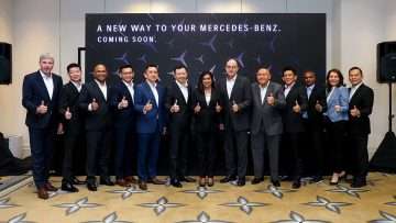 Next-milestone-in-the-Retail-of-the-Future-Mercedes-Benz-together-with-its-retail-partners-reach-an-agreement-on-the-implementation-of-the-agency-model-in-Malaysia.jpg