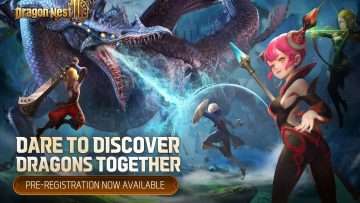 Pre-Registration-Now-Open-for-Dragon-Nest-2-Evolution-With-Rewards-up-for-Grabs.jpg