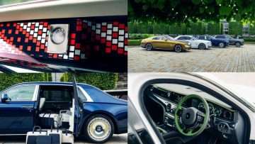 ROLLS-ROYCE-MOTOR-CARS-PRESENTS-CONTEMPORARY-COMMISSIONS-AT-FESTIVAL-OF-SPEED.jpg