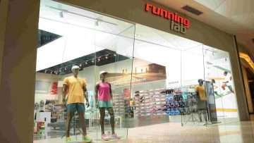 Running-Lab-BRINGS-TOP-RUNNING-BRANDS-TO-MALAYSIA-WITH-OPENING-OF-THIRD-STORE-IN-IOI-CITY-MALL-PUTRAJAYA.jpg