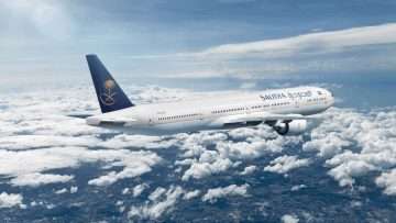 SAUDIA-HOLIDAYS-THE-ONE-STOP-TRAVEL-DESTINATION-COMPANION.jpg