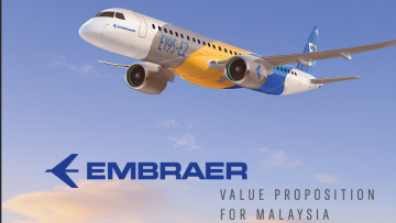 SKS-Airways-Selects-Embraer-E195-E2-for-its-Next-Phase-of-Growth.png