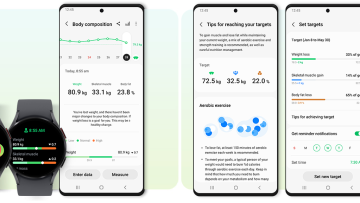 Samsung-Health-Body-Composition.png