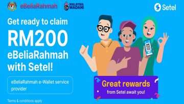 Setel-is-appointed-as-one-of-the-e-Wallet-service-providers-to-support-the-Governments-eBeliaRahmahs-effort.jpg