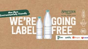 Spritzer-Launches-Label-Free-Bottles.jpg