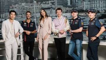 TAG-HEUER-HAS-RETURNED-TO-THE-PRINCIPALITY-TO-MARK-THE-80TH-EDITION-OF-THE-F1-MONACO-GRAND-PRIX.jpg