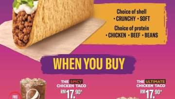 Taco-Bell-Malaysia-Invites-Fans-to-Make-Tuesdays-the-Best-Day-of-the-Week.jpg