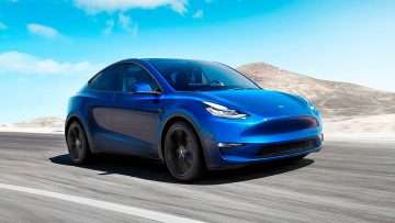 Tesla-Model-Y-Is-Now-Available-To-Order-In-Malaysia.jpg