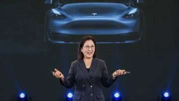 Tesla-Model-Y-debuts-in-Malaysia.jpg