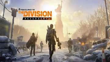 The-Division-Resurgence-Announces-Fall-Launch-at-Ubisoft-Forward-Live.jpg