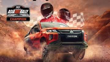 The-Mitsubishi-Triton-Champion-Xperience.jpg