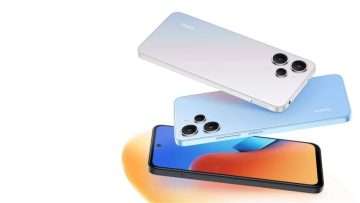 The-New-Redmi-12-Launches-in-Malaysia-Bigger-RAM-Storage-Exceptional-Design-and-Display-Features.jpg