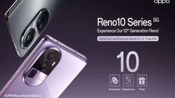 The-OPPO-Reno10-Series-5G-Goes-on-Sale-on-15th-July-2023-–-Check-Out-These-Irresistible-Perks-Worth-Up-to-RM1390.jpg