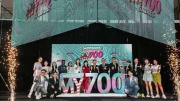 WATSONS-OPENS-ITS-700th-STORE-IN-MALAYSIA-WITH-INNOVATIVE-EXPERIENCE-AND-A-SUSTAINABILITY-DRIVE.jpg