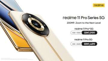 realme-Launches-realme-11-Pro-5G-SeriesThe-Flagship-Killer-with-Pro-Level-Camera.jpg