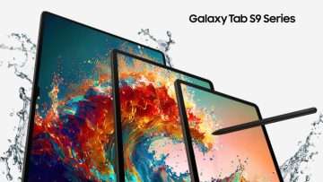 006-kv-product-galaxy-tabs9ultra-tabs9plus-tabs9-spen-2p-796×563.jpg