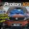 Proton X70 – Best C Segment SUV For Family, Affordable, Powerful, Spacious | YS Khong Driving